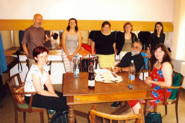 2006