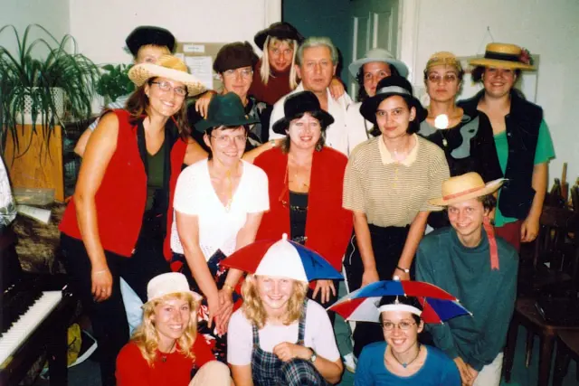 2002