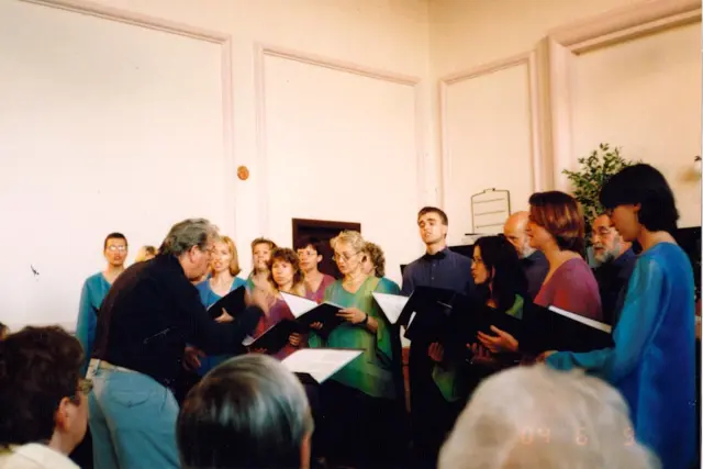 2004