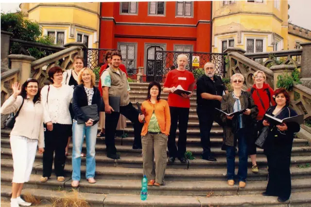 2008