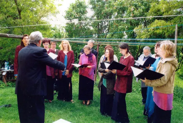 2005