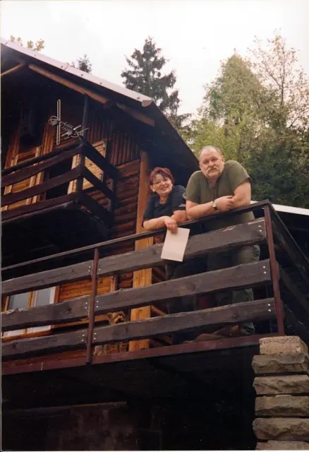 2004