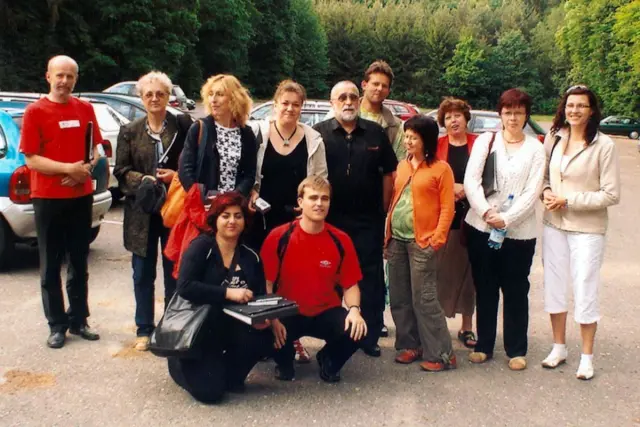 2008