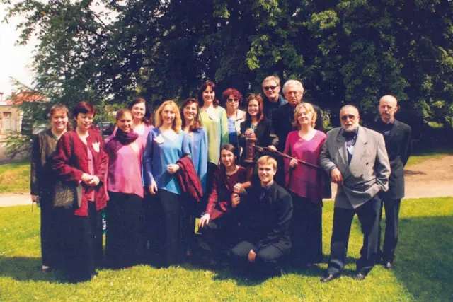 2005