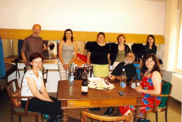 2006