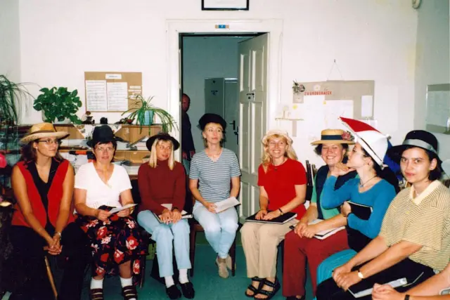 2002