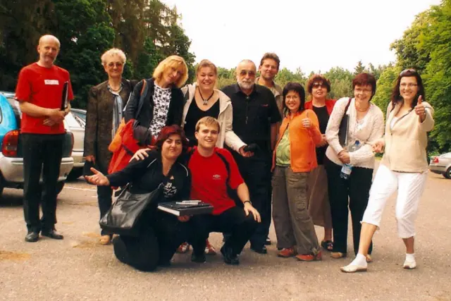 2008