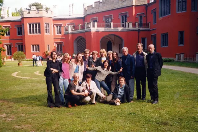 2005