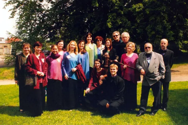 2005