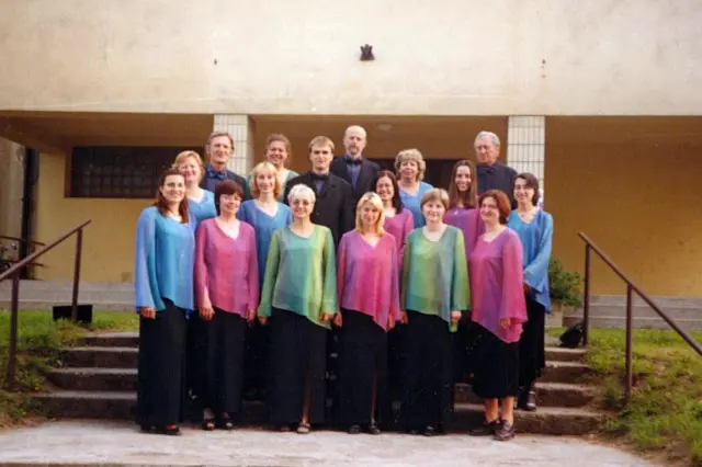 2004