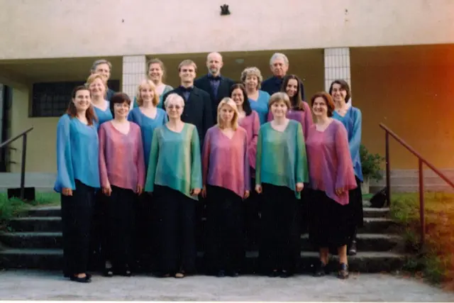 2004
