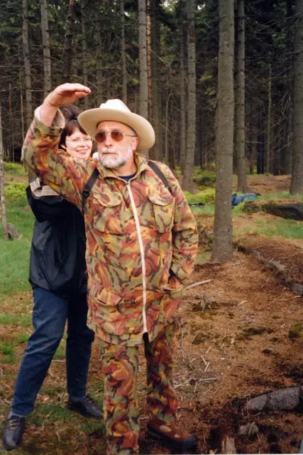2004