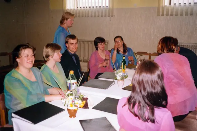2005