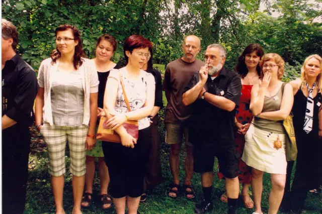 2006