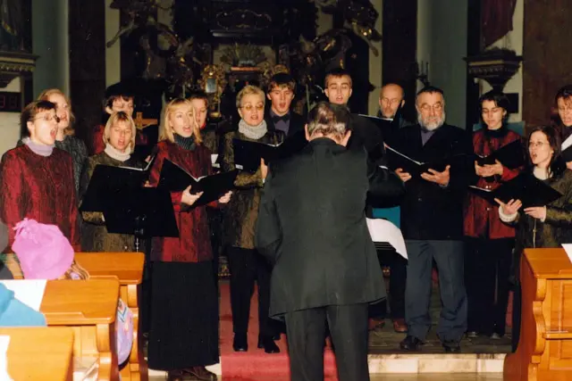 2006